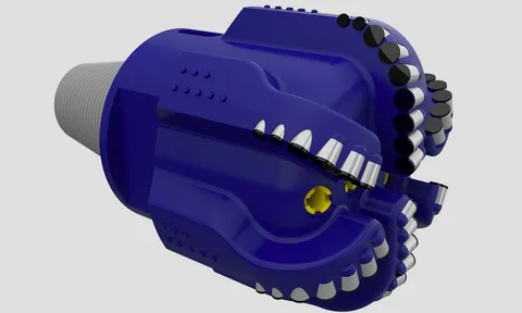 What Are the Applications of Drilling Bits in Oil and Gas Rigs?